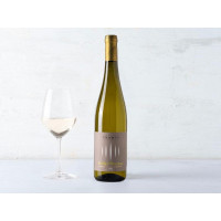 Müller Thurgau Alto Adige DOC