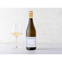 Chardonnay Mont Mès