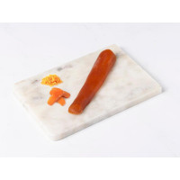 Bottarga di muggine