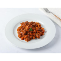 Polpo alla diavola