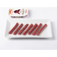 Calabrini snack piccanti