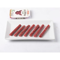 Calabrini snack dolci