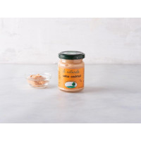 Salsa cocktail BIO