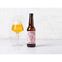 Birra Real Lager