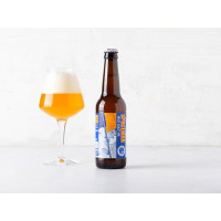 Birra West Coast IPA