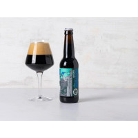 Birra Black IPA