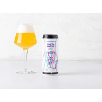 Birra Double IPA