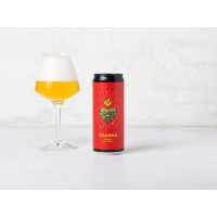 Birra di frumento Weiss