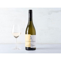 Cortese frizzante dell'Alto Monferrato DOC