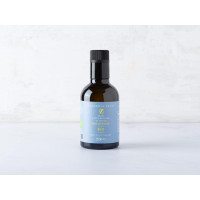 Olio Extravergine d'oliva BIO