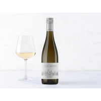 Vino Bianco Mon Blanc