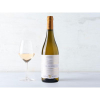 Falanghina IGP Puglia BIO