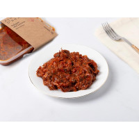 Polipetti alla Luciana