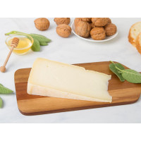 Toma Piemontese DOP