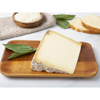 Castelmagno DOP Prodotto della Montagna