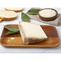 Castelmagno DOP d'Alpeggio