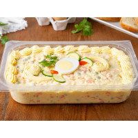 Insalata russa 1kg