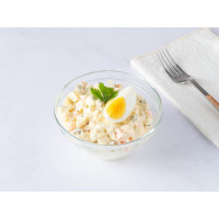 Insalata russa