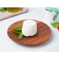 Caprino Fresco BIO