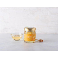 Miele di Acacia BIO