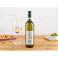 Langhe Favorita DOC