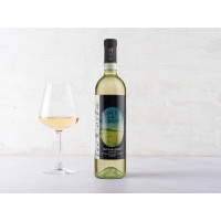 Rocca delle Vergini Langhe Arneis DOC