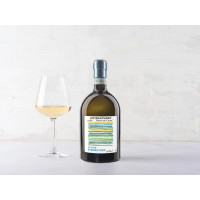 Vitidautunno Piemonte DOC Bianco Passito