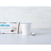 Yogurt Intero Stracciatella 2 X 125 G