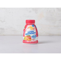 Yogurt Bella Vita Drink al mango e lime da bere
