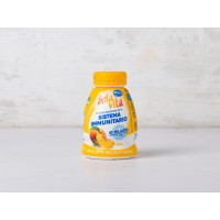 Yogurt Bella Vita Drink alla pesca da bere