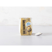 Yogurt di latte di bufala senza lattosio al miele