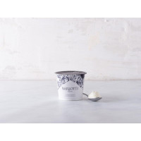 Yogurt di Bufala Campana