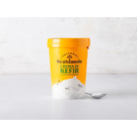 Fattoria Scaldasole Crema di Kefir 500 g