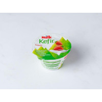 Kefir Cremoso Fragola