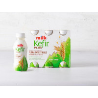 Kefir Plus da bere Equilibrio ai cereali