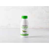 Yoeggs kefir da bere bianco naturale