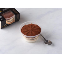 Tiramisù