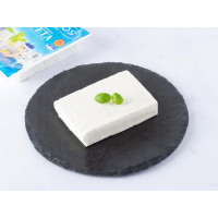 Feta DOP