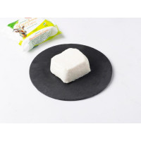 Stracchino di capra BIO