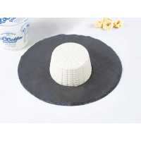 RiCcotta Gourmet