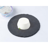 Ricotta