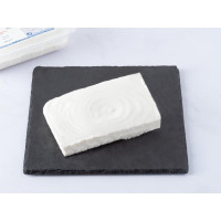 Ricotta di bufala