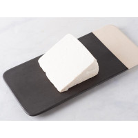 Ricotta salata di pecora