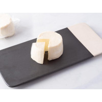 Ricotta salata siciliana BIO