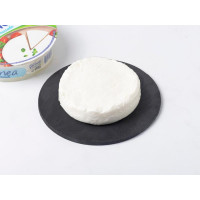 Primosale Linea