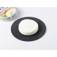 Primosale Linea senza lattosio
