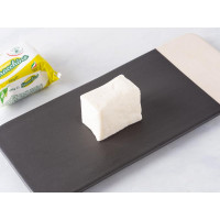 Stracchino BIO