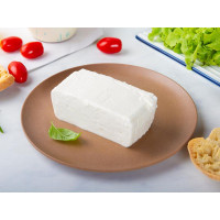 Crescenza