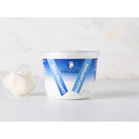 Mascarpone maxi formato