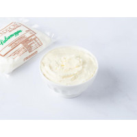 Mascarpone artigianale